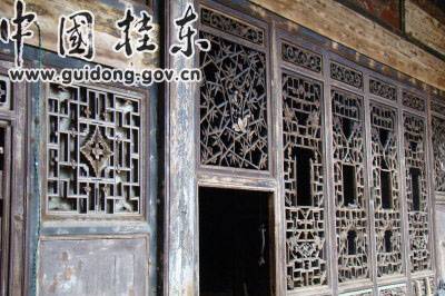 ̳ʷܲĻѰù𶫹 - xxx - xfajz006 Ĳ