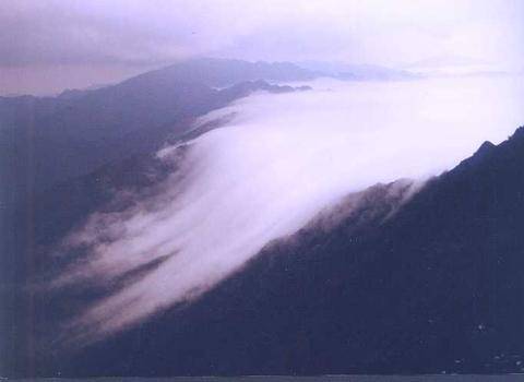 桂东山歌 - 相思桂花城 - 桂东县老科技工作者协会 桂东山歌 - 相思桂花城 - 桂东县老科技工作者协会