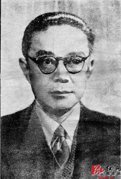 陈俊文作品选之邓飞黄故居