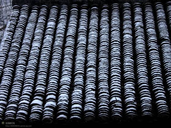 邓建平作品选之逆境 图片