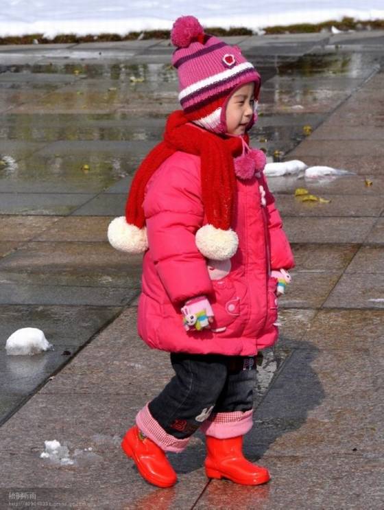 邓建平作品选之逆境 图片