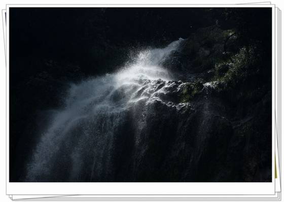 邓建平作品选之不曾忘记你 图片