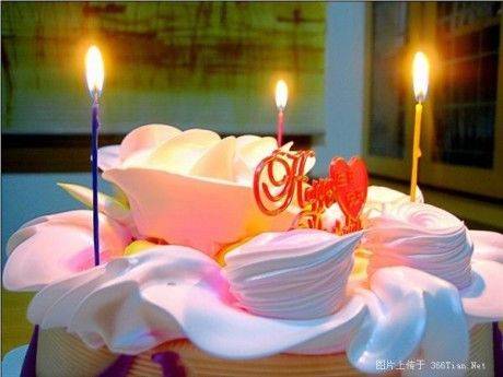 郭丽波作品选之妈妈卖的是寂寞 图片