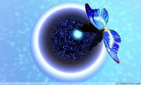 郭丽波作品选之妈妈卖的是寂寞 图片