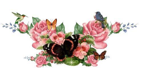 郭丽波作品选之妈妈卖的是寂寞 图片