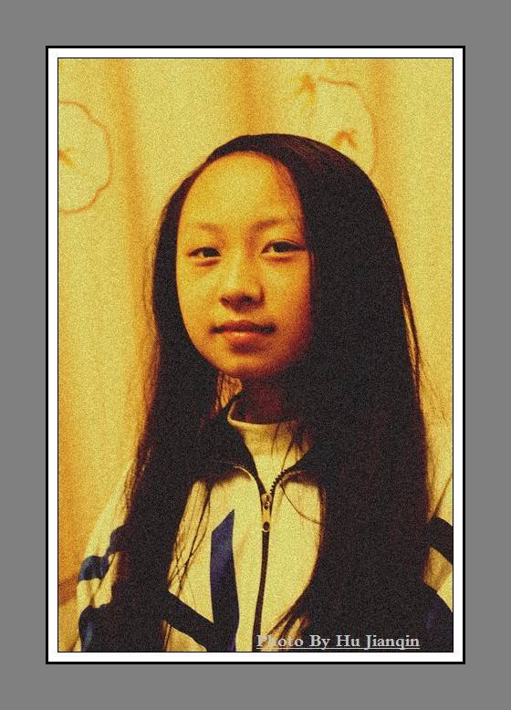 郭丽波作品选之妈妈卖的是寂寞 图片