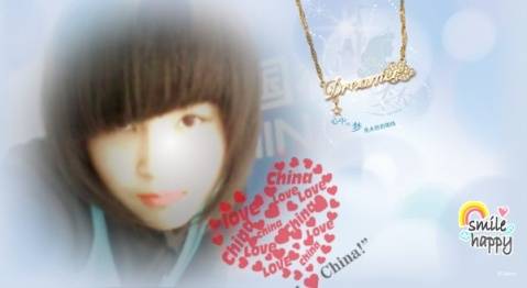 【典藏】如果有这么一个人 - 捷凯 - 去寻找幸福…… 【典藏】如果有这么一个人 - 捷凯 - 去寻找幸福……