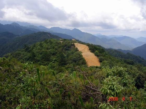 方仲扬作品选之诗词 方仲扬作品选之诗词