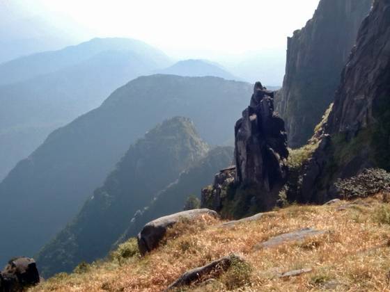 方仲扬作品选之诗词 方仲扬作品选之诗词