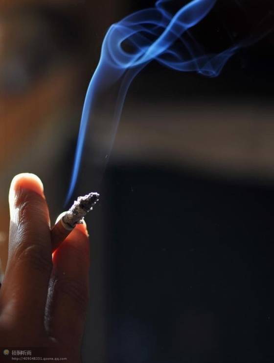 邓建平作品选之你是我拍不出的风景 图片