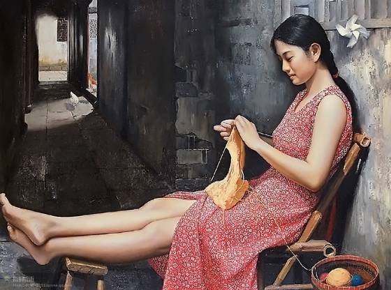 �˽�ƽ��Ʒѡ֮��Ҷҡ��