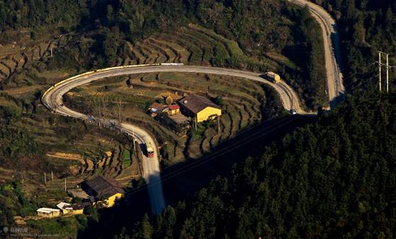 邓建平作品选之红尘漫漫我用阳光温暖你 图片