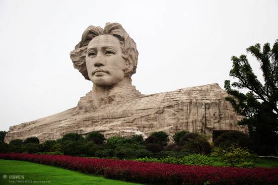 邓建平作品选之红尘漫漫我用阳光温暖你 图片