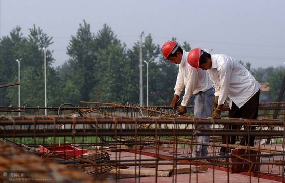 邓建平作品选之青梅竹马 图片