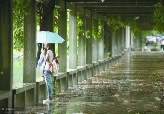 邓建平作品选之聆听六月 图片