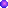 ball01.gif (2691 bytes)