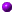 purpleba.gif (204 bytes)