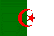 algeria.gif (1097 ֽ)