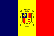 andorra.gif (1116 ֽ)