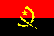 angola.gif (1007 ֽ)