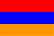 armenia.gif (981 ֽ)