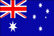 Australia.gif (1805 ֽ)