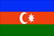 Azerbaijan.gif (1314 ֽ)