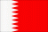 bahrainf.gif (1124 ֽ)