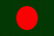 Bangladeshf.gif (1059 ֽ)