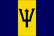 Barbadosf.gif (1317 ֽ)