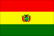 boliviaf.gif (1111 ֽ)