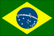 brazilf.gif (1482 ֽ)