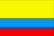 Colombiaf.gif (1027 ֽ)