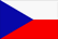 CzechRepf.gif (1164 ֽ)
