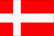 denmarkf.gif (1092 ֽ)