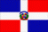 DominicanRepf.gif (1277 ֽ)