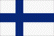 finlandf.gif (1138 ֽ)