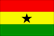 ghanaf.gif (1102 ֽ)