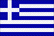 greecef.gif (1259 ֽ)