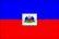 haitiaf.gif (1148 ֽ)