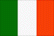 irelandf.gif (1146 ֽ)
