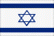 israelf.gif (1247 ֽ)
