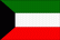 kuwaitf.gif (1159 ֽ)