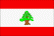 lebanonf.gif (1173 ֽ)