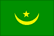 Mauritaniaf.gif (1148 ֽ)