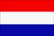 Netherlandsf.gif (1029 ֽ)