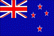 NewZealandf.gif (1742 ֽ)
