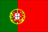 Portugalf.gif (1347 ֽ)