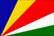 Seychellesf.gif (1479 ֽ)
