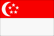 Singaporef.gif (1168 ֽ)